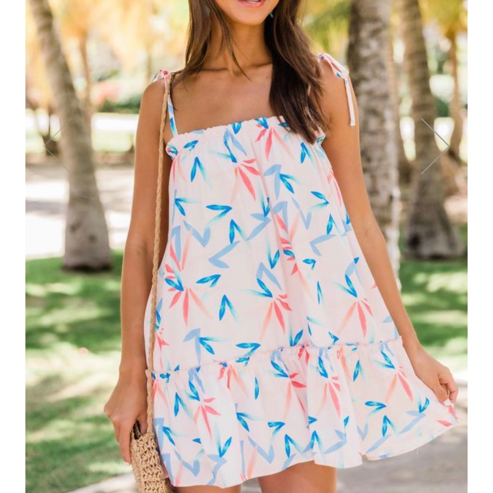 Sundress